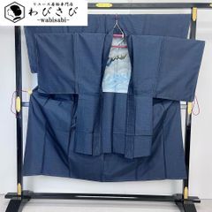 Item thumbnail for item 03ae0625-7a95-4297-a355-e2ffbf81d82b