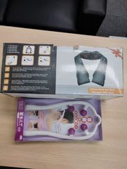 Item thumbnail for item 95dddc2e-edb6-4401-b5a9-9a09cba62ab1