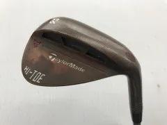 2025年最新】テーラーメイド ウェッジ 56の人気アイテム - メルカリ