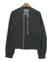 Paul Smith ブルゾン（その他） メンズ 【古着】【中古】【送料無料】