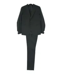 LOUIS VUITTON セットアップ・スーツ（その他） メンズ 【古着】【中古】【送料無料】