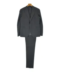 LOUIS VUITTON セットアップ・スーツ（その他） メンズ 【古着】【中古】【送料無料】