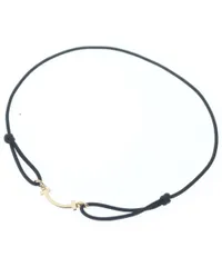 TIFFANY & CO. ブレスレット・バングル レディース 【古着】【中古】【送料無料】のサムネイル