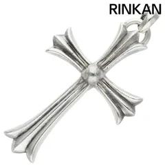 2025年最新】クロムハーツ ラージクロスCHの人気アイテム - メルカリ