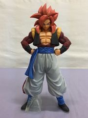 드래곤 볼 이치 반 쿠지 THE GREATEST SAIYAN A상 슈퍼 사이어인 4 고지타 피규어 810 Dragon Ball