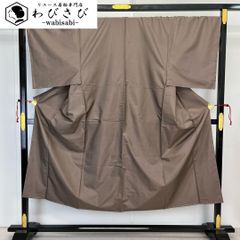 Item thumbnail for item 427ef271-8fe0-4392-b339-817b0612d47d