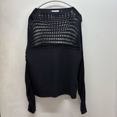 Antwort アントワート GRANDPA NYLON JACKET ジャケット size3【表参道