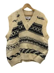 2026年最新】jane smith ニットの人気アイテム - メルカリ