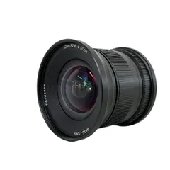 2025年最新】7artisans 12mmの人気アイテム - メルカリ