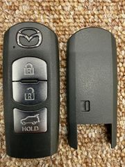 ホンダ　ジェイド　FR4　純正　サスペンションキット Yahoo!オークション - ジェイド RS FR4 FR5 純正 SHOWA サスペンション