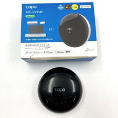 Item thumbnail for item 55ba0b16-fc16-4a65-a7c9-a02ed92d3a45