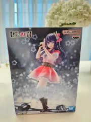 バンダイ 推しの子 アイ フィギュア 開封品