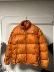 THE NORTH FACE ザノースフェイス 700 ダウン (95)
