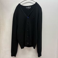 Antwort アントワート GRANDPA NYLON JAKET Antwort アントワート GRANDPA NYLON JACKET ジャケット size3【表参道