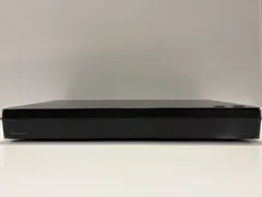 2025年最新】dmr-4x600の人気アイテム - メルカリ