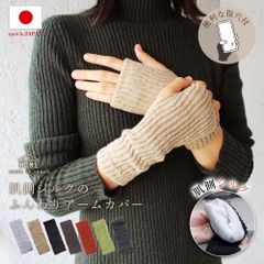 Item thumbnail for item 1b3224a1-2237-4158-aeb3-36e7c49c5683