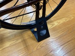 Item thumbnail for item 7a7e9d50-3102-40d3-bc9d-5a32107253c8