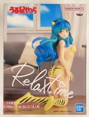 非売品 当時物 うる星やつら ラム タペストリー 中古】タペストリー ラム(アイドルVer.) 描き下ろし B2タペストリー