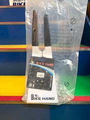 Item thumbnail for item bb6b5e92-192e-4f72-8ee3-7256b1364ccb