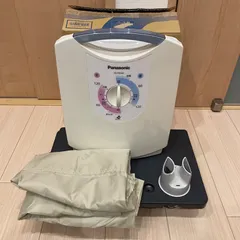 2025年最新】PANASONIC FD-F06A6の人気アイテム - メルカリ