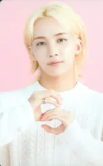 SEVENTEEN 2023 SEVENTEEN CAFE in SEOUL JEONGHAN トレーディングカード 8