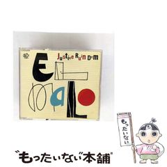中古】 神様が忘れた娘 ジャンヌ・カルマン120年の人生 / フランス