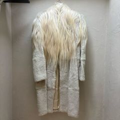 Antwort アントワート GRANDPA NYLON JAKET Antwort アントワート GRANDPA NYLON JACKET ジャケット size3【表参道