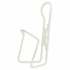 MINOURA(ミノウラ) ペットボトル用ケージ [PC-500] 500ml用