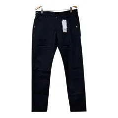 2026年最新】パーリーゲイツ パンツ 6の人気アイテム - メルカリ