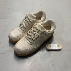 Antwort アントワート GRANDPA NYLON JACKET ジャケット size3【表参道