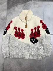 2026年最新】カウチン ボーリングの人気アイテム - メルカリ