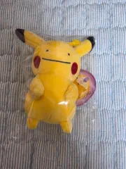 2025年最新】へんしんメタモン ピカチュウの人気アイテム - メルカリ