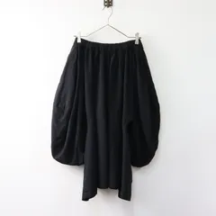 2025年最新】コムデギャルソンバルーンスカートの人気アイテム - メルカリ