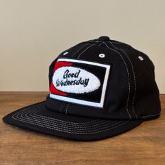 Stevenson Overall Co.×岡村眼鏡製作所 カスタムサングラス【USED