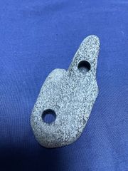 Item thumbnail for item 702d102b-2ad3-4bc7-a7d4-0415e00b7d93