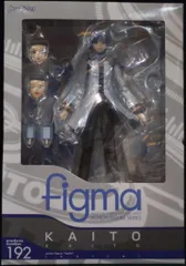 【未開封】 F:NEX カイト KAITO 1/7スケールフィギュア 未開封】 KAITO カイト FuRyu F:NEX スケール フィギュア 未開封】 F