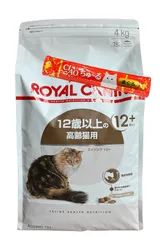 2026年最新】ロイヤルカナン エイジングケア 8kgの人気アイテム - メルカリ