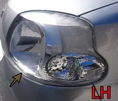 2026年最新】エッセ マフラーの人気アイテム - メルカリ