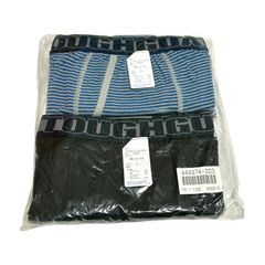 Item thumbnail for item aa024569-2bb0-4ca2-98ca-a7a57b0e8e09