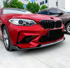 BMW F32 F36用カスタムセット - メルカリ
