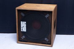 Item thumbnail for item dae4e06d-63ca-40e2-8043-970c96c1f3b7