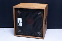 2026年最新】bagend キャビネットの人気アイテム - メルカリ