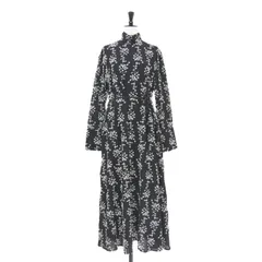 2025年最新】クラネ CLANE ワンピースの人気アイテム - メルカリ