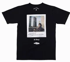 2025年最新】松本人志 tシャツの人気アイテム - メルカリ