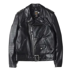 2025年最新】schott beamsの人気アイテム - メルカリ