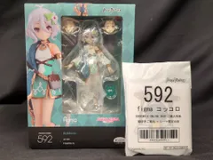 2025年最新】figma プリンセスコネクト！Re：Dive コッコロの人気