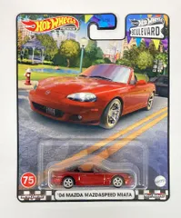 2025年最新】マツダスピード ステッカーの人気アイテム - メルカリ