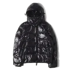 2025年最新】DUVETICA ダウンジャケットの人気アイテム - メルカリ