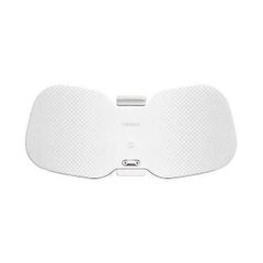 Item thumbnail for item cca09ae3-2317-4fb7-ac7f-19f80db3bd0f