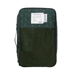 Item thumbnail for item 8de0604c-8e3a-466f-b39b-0e412b1bf9f1